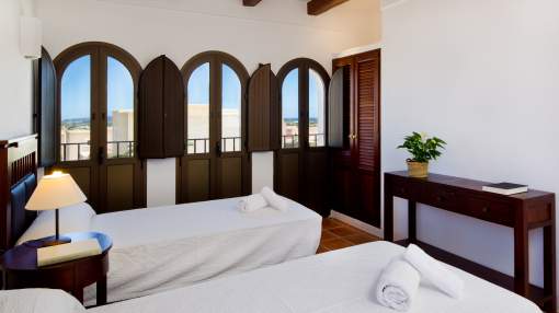 Apartments in Formentera for rent Apartments in Formentera for rent